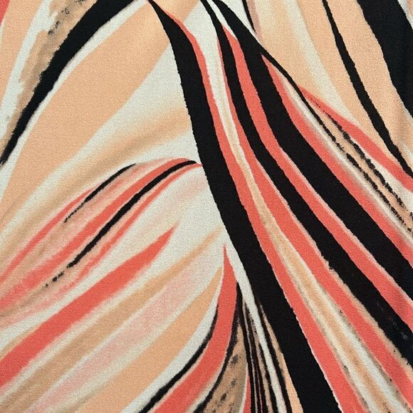 Calvin Klein Maxi Dress, Size Small - Picture 8 of 8